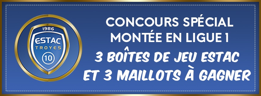 concours