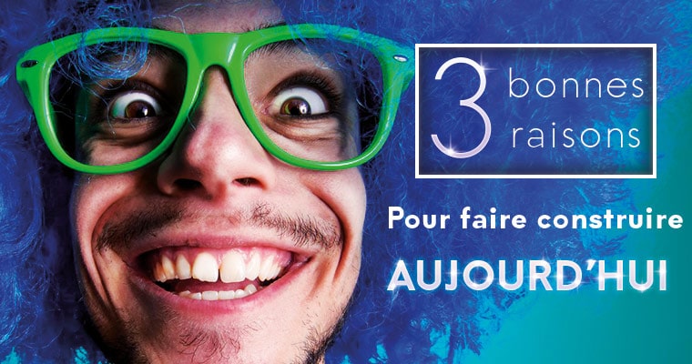 bonne_raison
