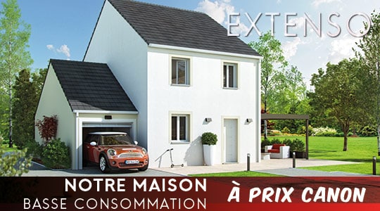 extenso_prix_canon