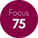 75