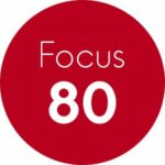 80