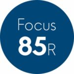 85R