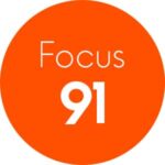 91