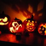 montreal_citrouilles_halloween_01