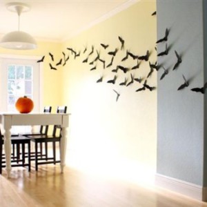 mur-chauve-souris-02