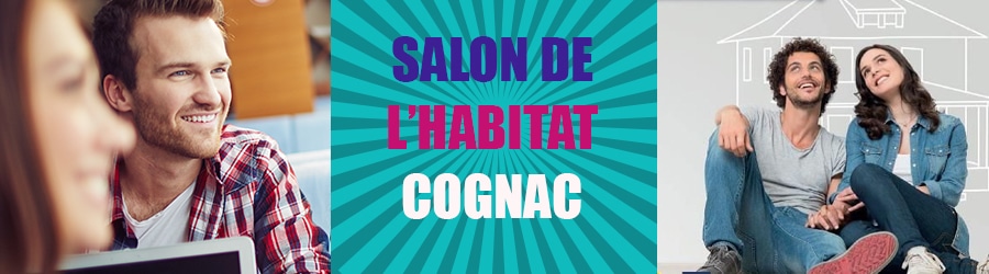 SALON COGNAC