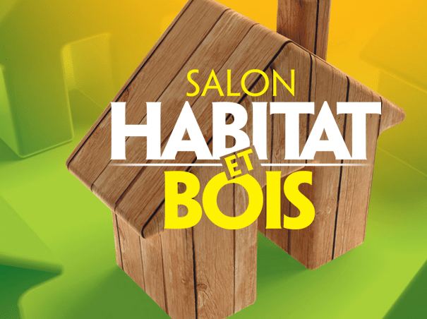 SALON EPINAL BABEAU SEGUIN