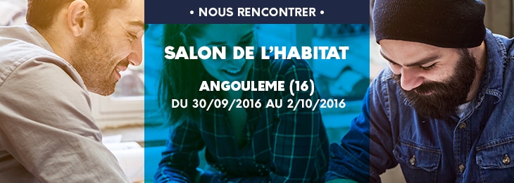 salon_angouleme_3009