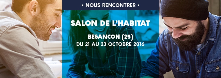 FOIRE BESANCON