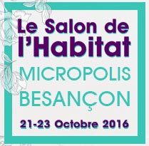 salon-habitat-besancon