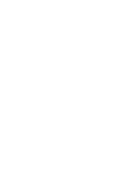 logo_constructeur_saint_quentin