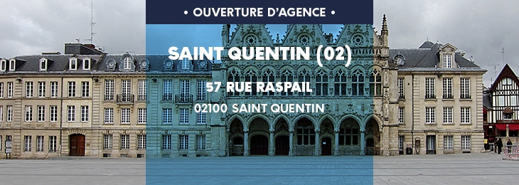 ouverture_Saint_Quentin