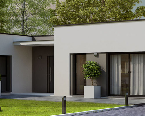 Visite Virtuelle Maison Moderne. Good Full Size Of Moderne Und ... Visite Virtuelle Maison Moderne. Good Full Size Of Moderne Und ...