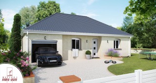 babeau_seguin_pruniere