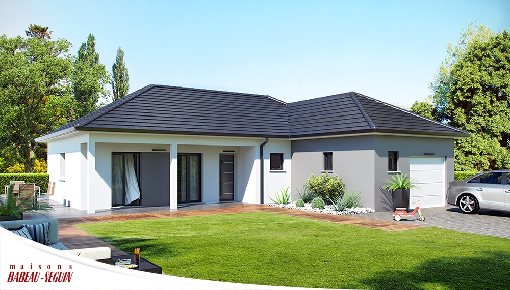 maison_plan_L_sauvetiere