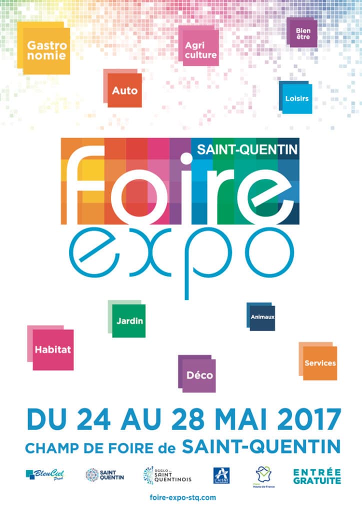 rencontre saint quentin 02