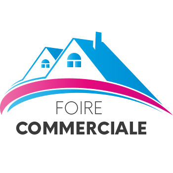 foire_commerciale