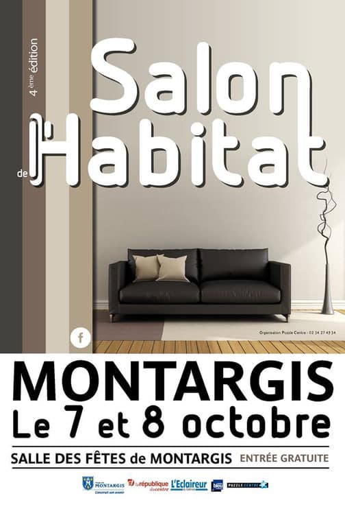 site gratuit rencontre loiret