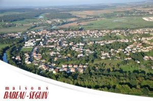 agence de rencontre nancy