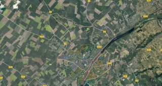 meung sur loire