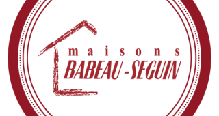 logo-babeau1