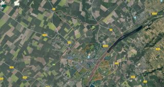 meung sur loire