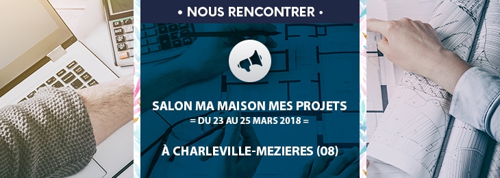 rencontre charleville mezi eres