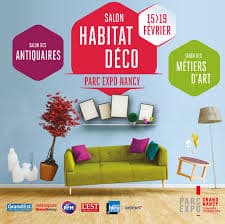 rencontre sur toul 54