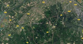 mezieres