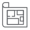 plan de maison