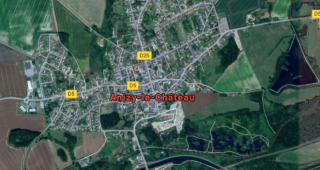 terrain anizy le chateau.png 1