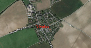 terrain vivaise 2
