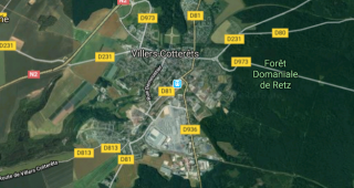 terrian villers cotterets