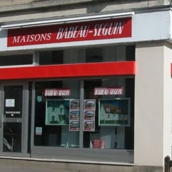 Constructeur maison seine et marne