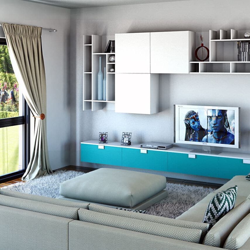 Salon Versium