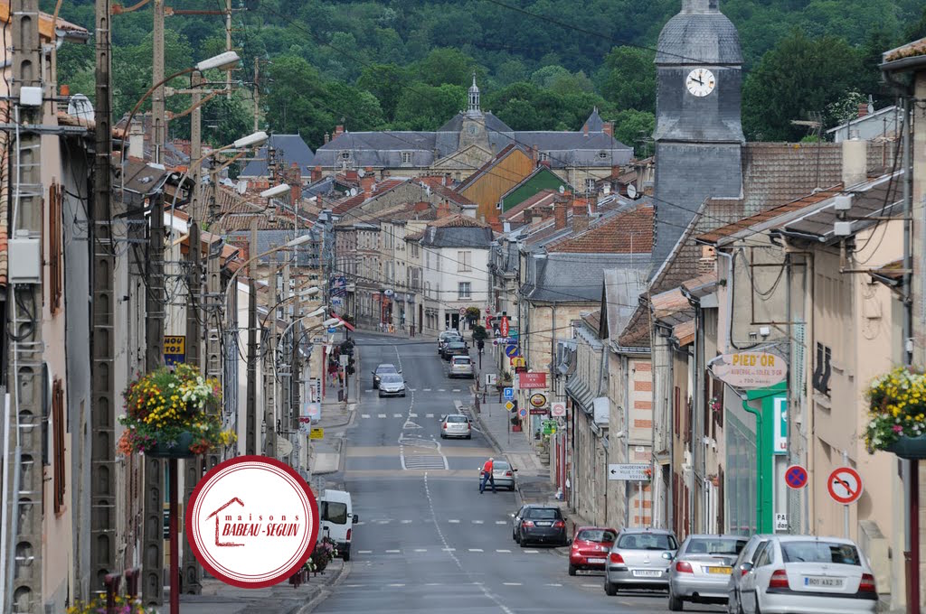 agence sainte menehould marne