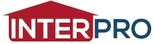 logo interpro constructeur local professionnel