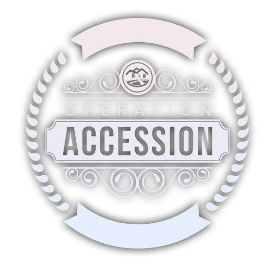 Operation Accession Babeau-seguin