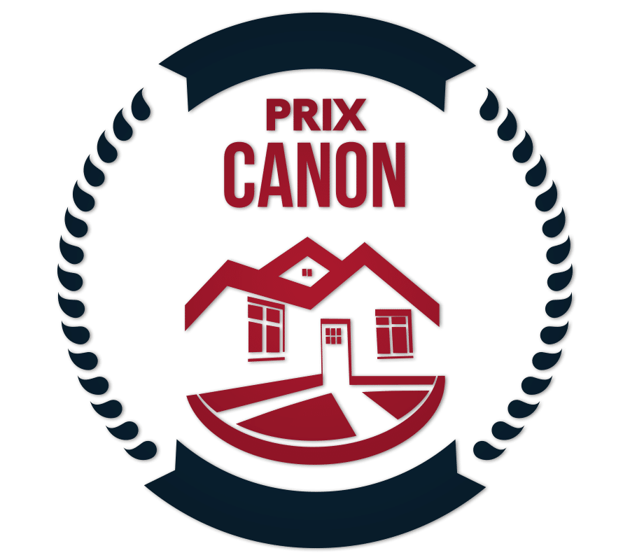 Maison pas chere Maison pas chere