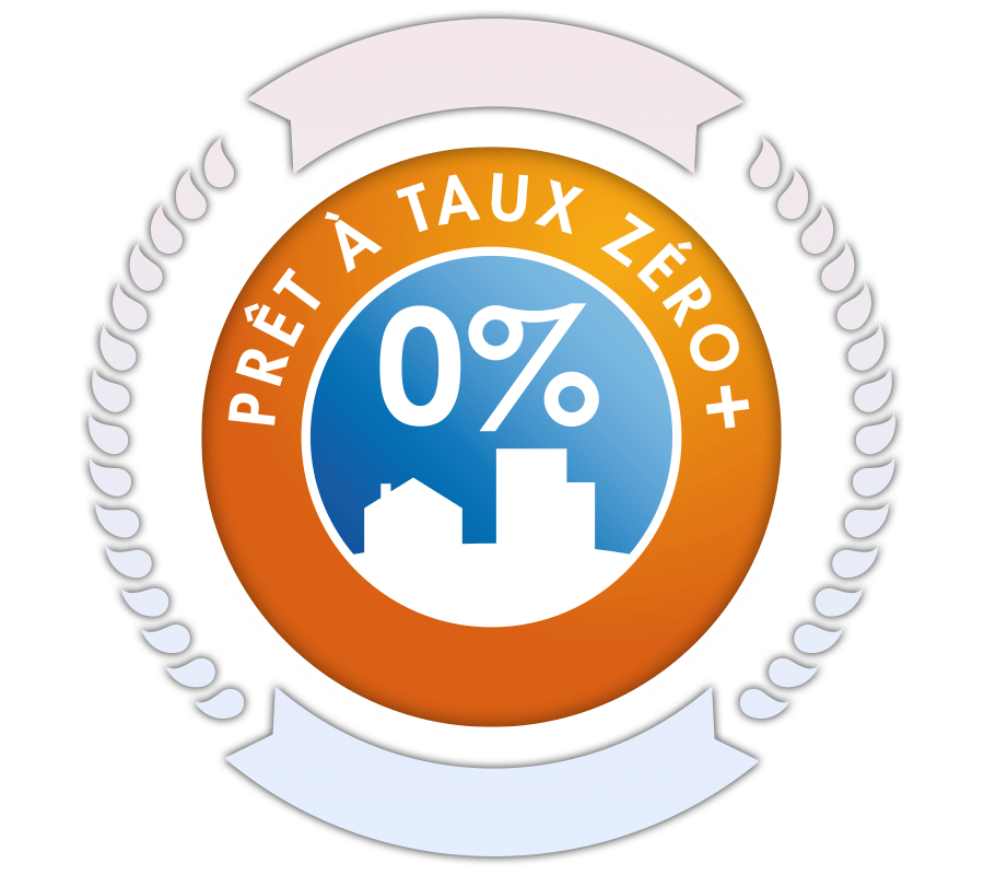Prêt à taux Zéro 2016 Accession Prêt maison à taux zero