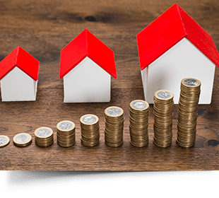 financement projet maison