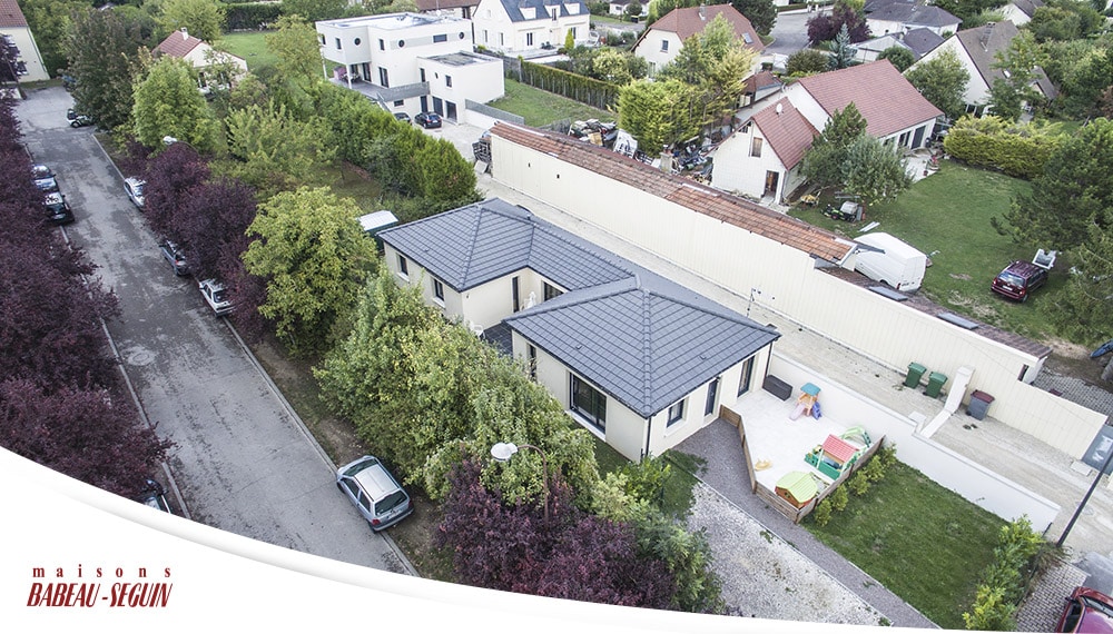 Ma Maison Vue Du Ciel Gratuit Vue Aerienne De Ma Maison En Temps Reel | Ventana Blog