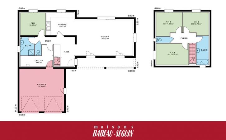 plan_maison_moderne_provenciere