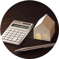 calcule_pas calcule_pas