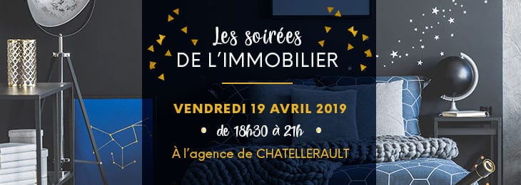 soiree-immobilier