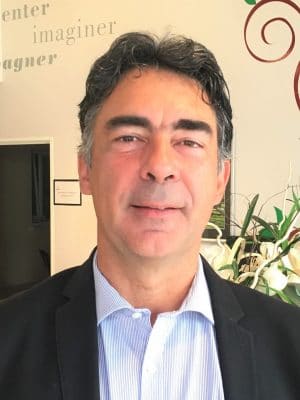 Renaud Valetoux