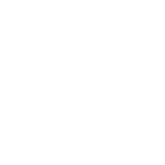 PAS : pret accession social