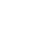 deduction-impot