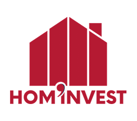 investissement construction neuve investir construction de maison