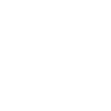 picto_pinel